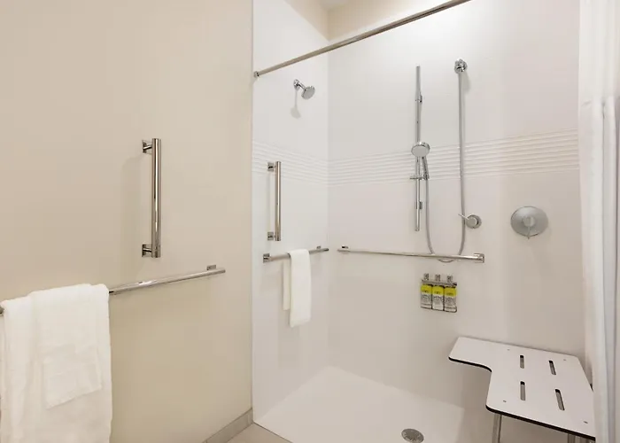 Candlewood Suites - Lexington - Medical District By Ihg
