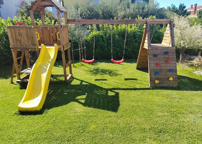 Villa Madis