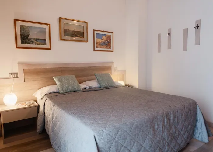Hotel Colomber