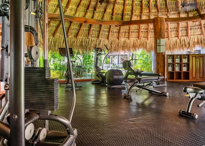 Thompson Zihuatanejo, A Beach Resort, By Hyatt