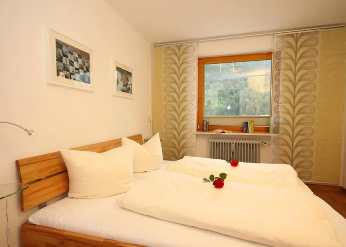 Sporthotel Walliser