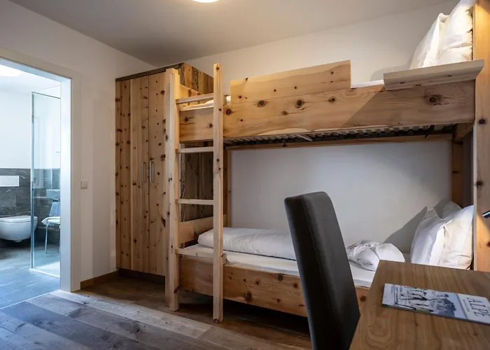 Hotel Schmung