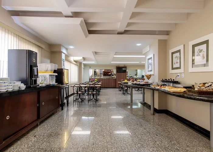 Hotel Riviera