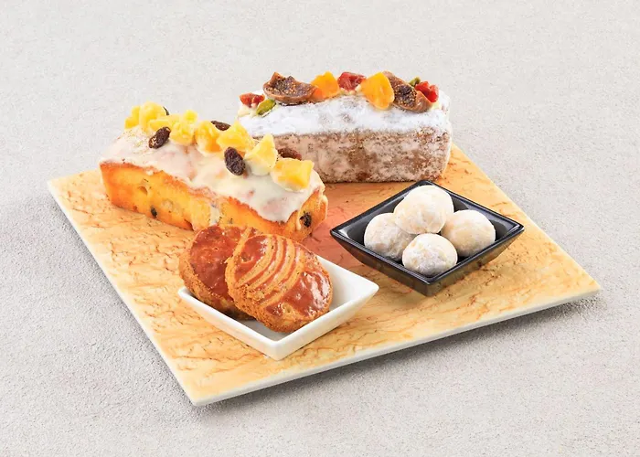 Ana Crowne Plaza Akita By Ihg