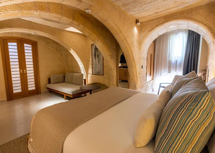 The Vincent Boutique Hotel, BW Premier Collection