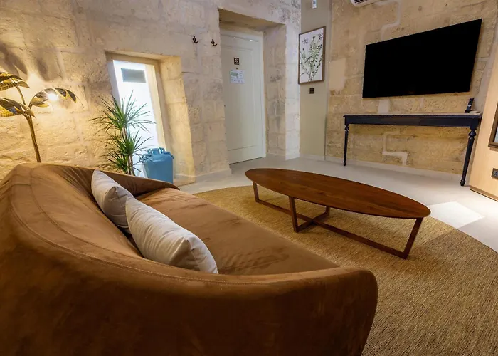 The Vincent Boutique Hotel, BW Premier Collection