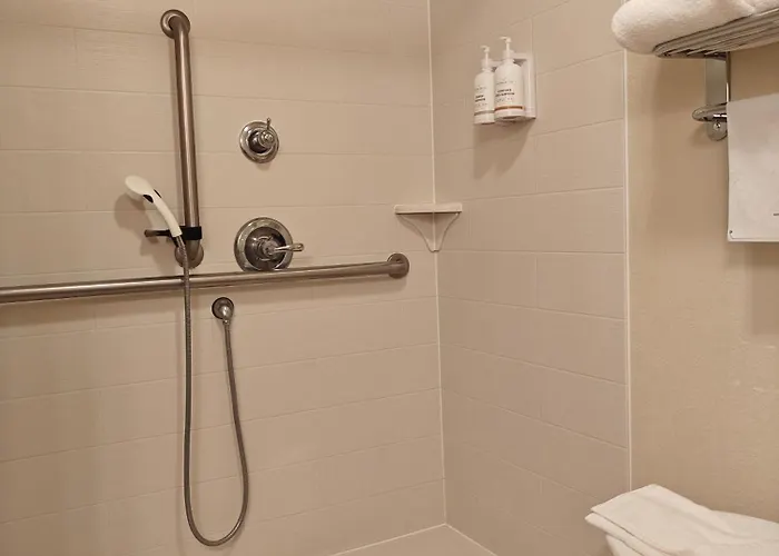 Americinn By Wyndham Belle Fourche