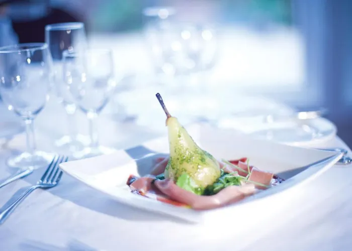 The Hickstead Hotel By Uno-Free Parking