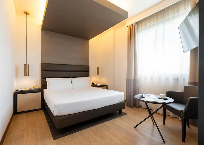 Warmthotel