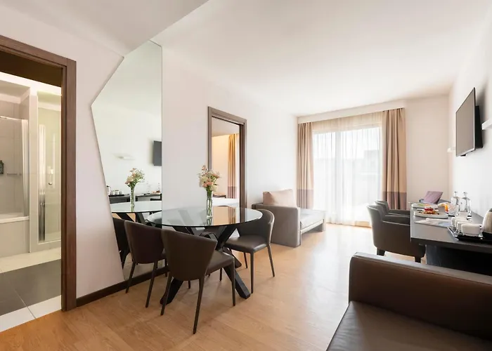 Warmthotel