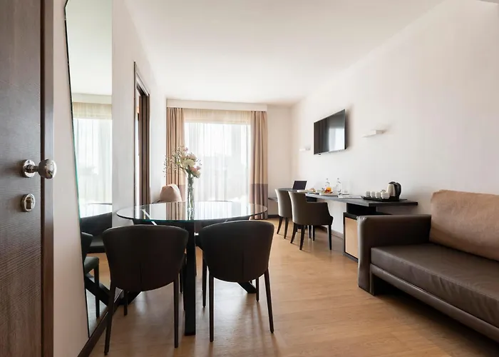 Warmthotel