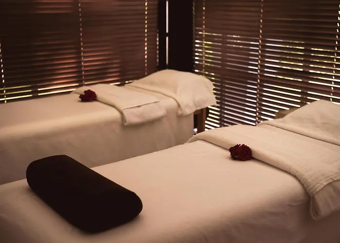Le Relais De La Malmaison, A Member Of Radisson Individuals