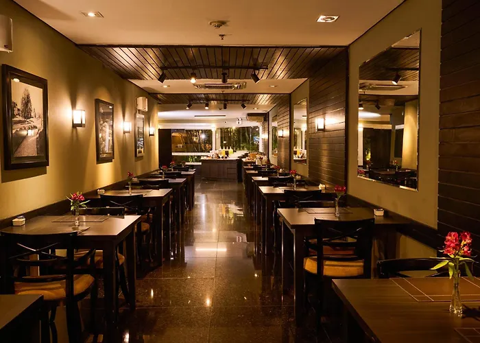 Royal Collection Paulista
