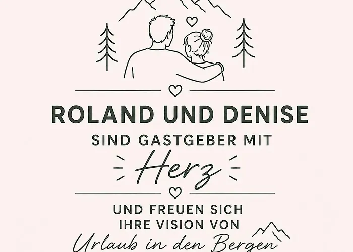 ALPENHOTEL TYROL - B&B - ADULTS ONLY - Alpines Lifestyle-Konzepthotel - dog friendly