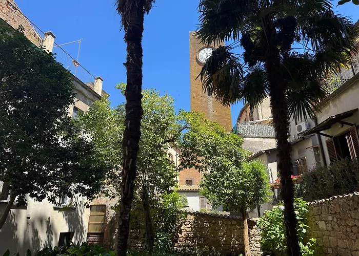 Hotel Posta