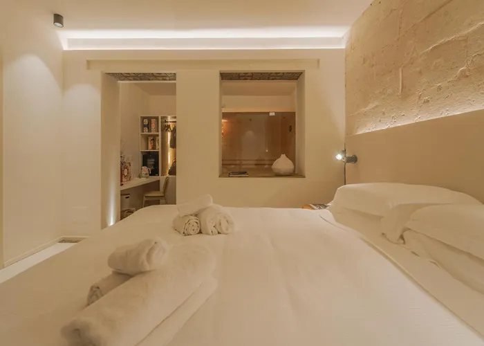 Albergo Egadi