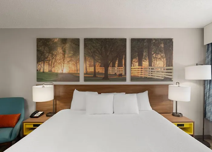 Days Inn By Wyndham Clanton Al