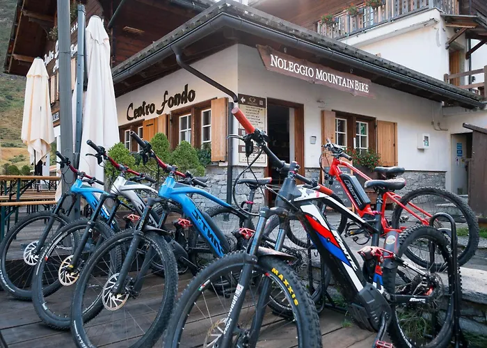 Aalts Dorf