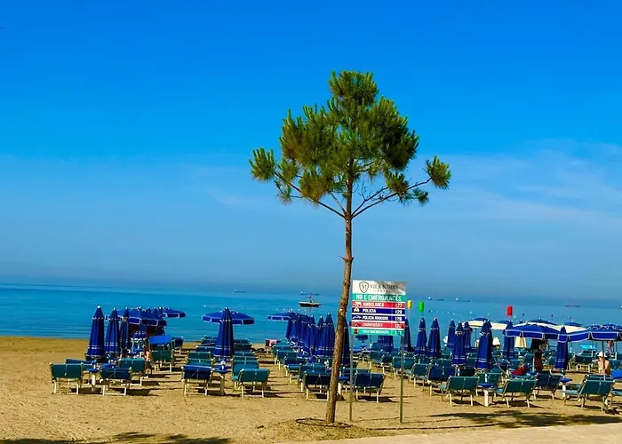 Hotel Vila Misiri