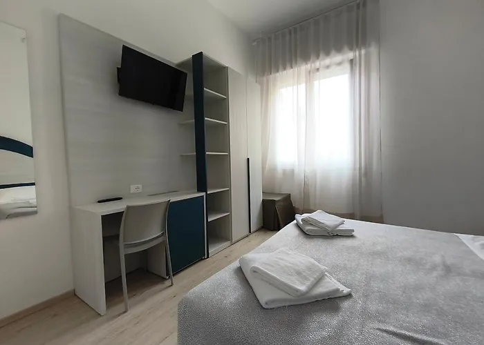 Hotel Otello