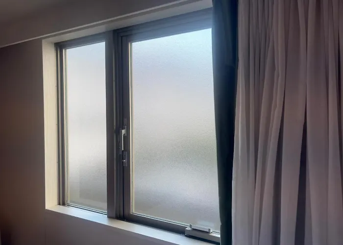 Sotetsu Fresa Inn Kamakura-Ofuna Higashiguchi