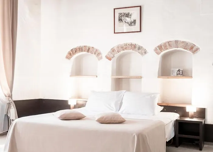 Amberton Cozy Hotel Kaunas