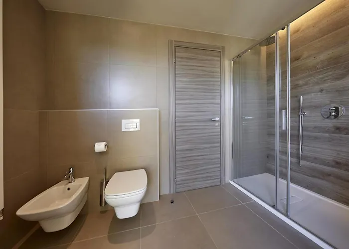 Park Hotel Casimiro