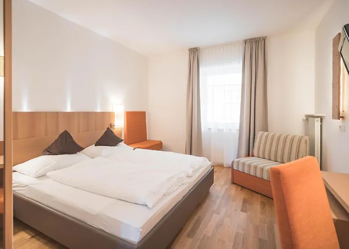 Kronplatz-Resort Hotel Kristall