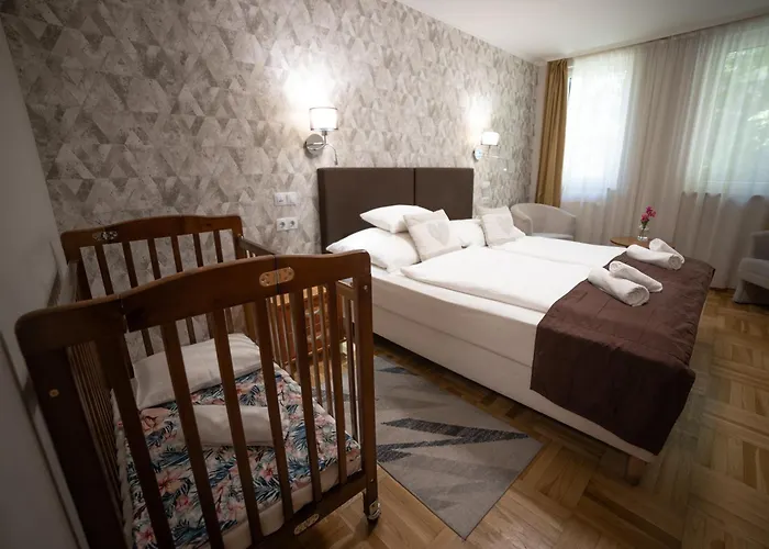 Dom Hotel
