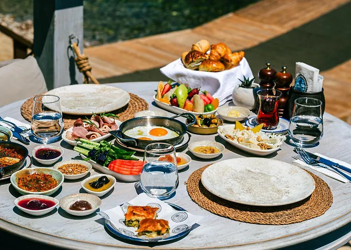 Babana Hotel