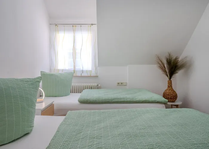 Hotel Ochsen