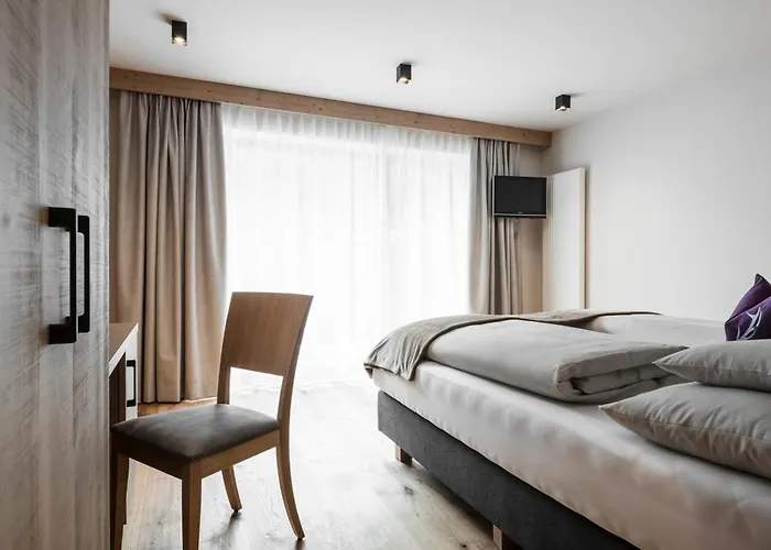 Hotel Alcialc