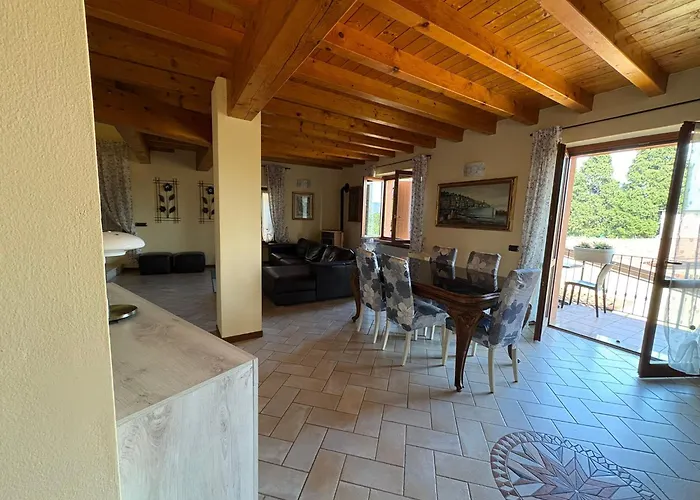 Hotel Adria & Resort