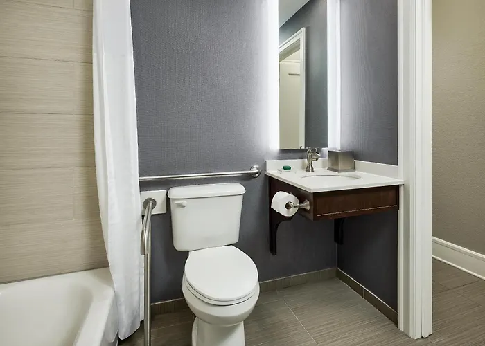 Hotel Alex Johnson Rapid City, Curio Collection By Hilton