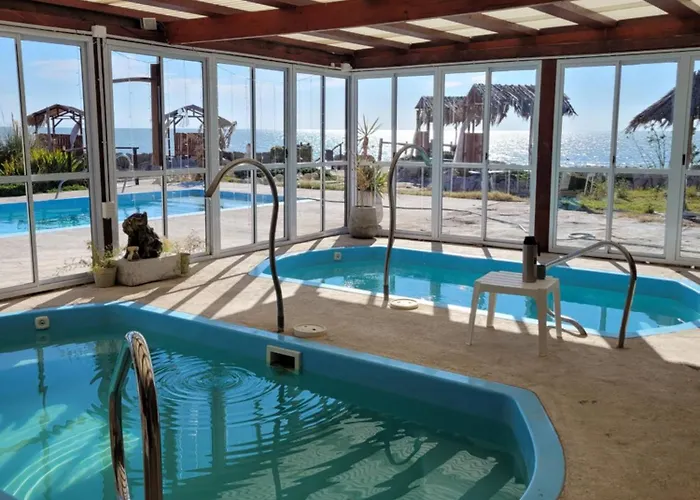 Punta Encanto Posada Boutique
