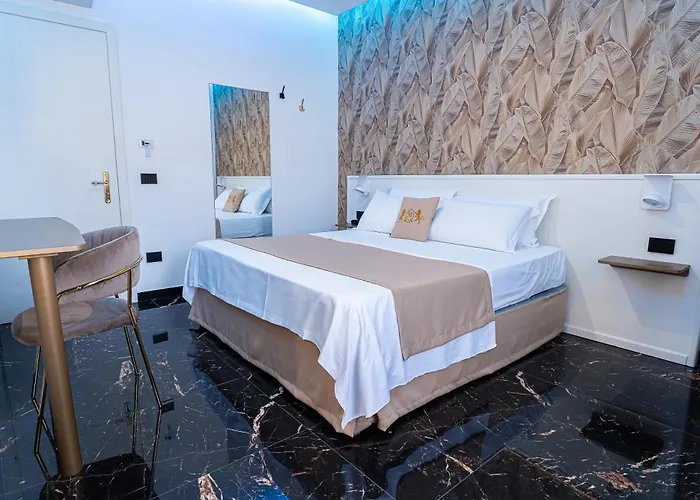 Hotel Max