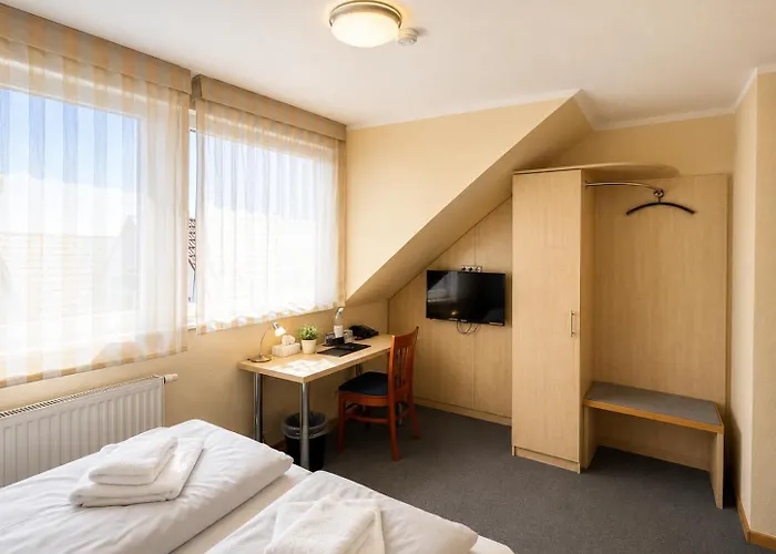 Wos Hotel