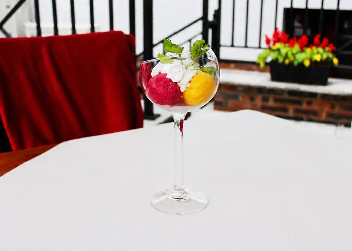 Hotel Centrum Sosnowiec