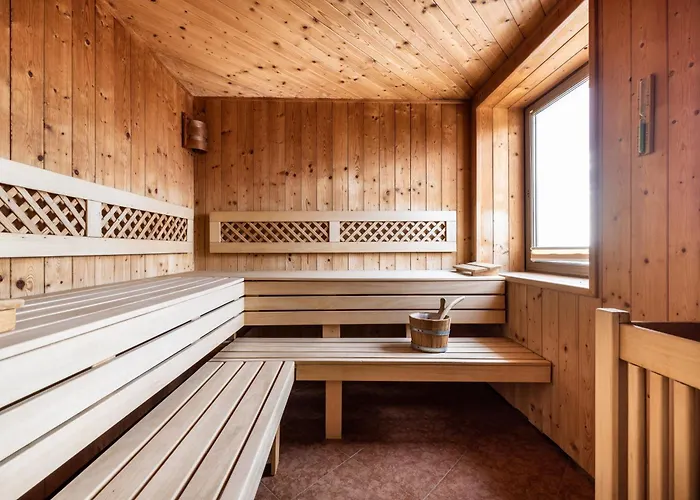 Gasthof Kogelalm