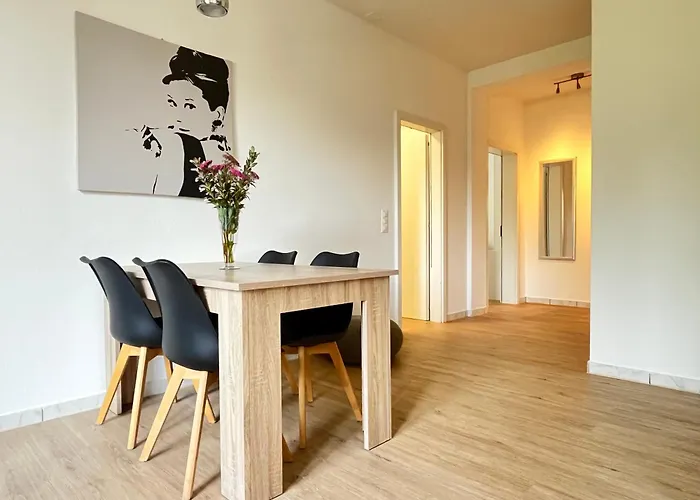 Guesthouse Lugano Center By Lr