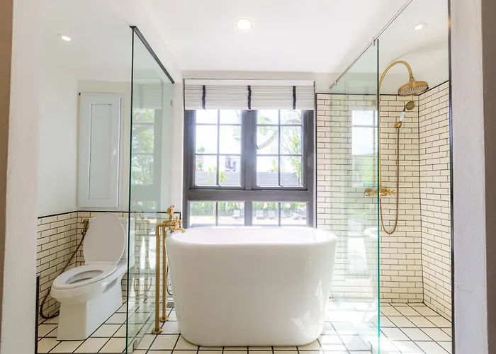 Mora Boutique Hotel