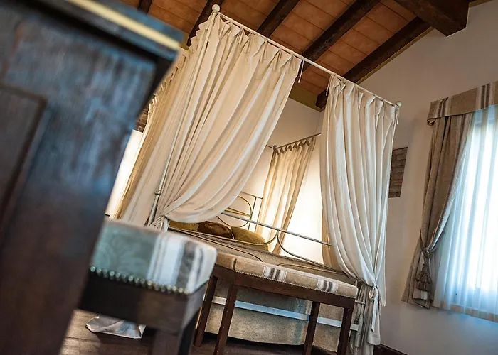 Locanda Bepa