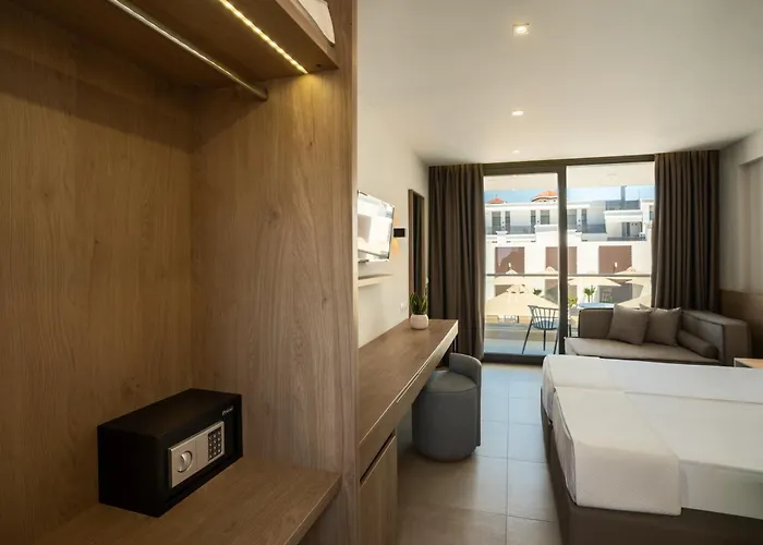 Ellin Hotel & Spa