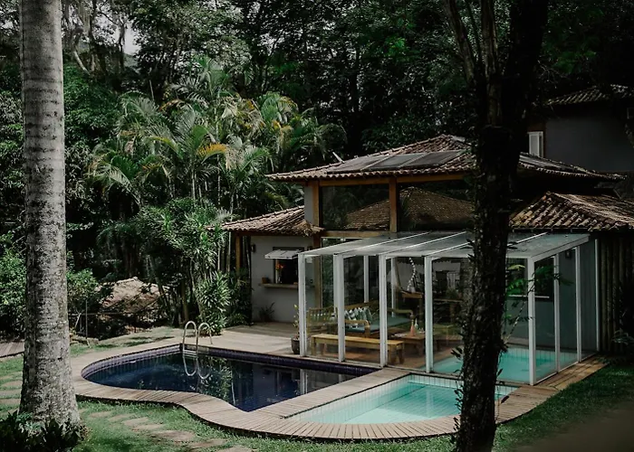 Villa Don