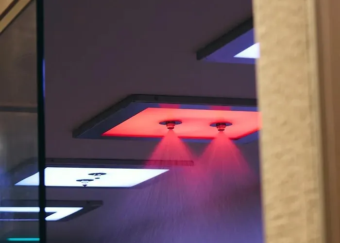 Albergo Da Carmine
