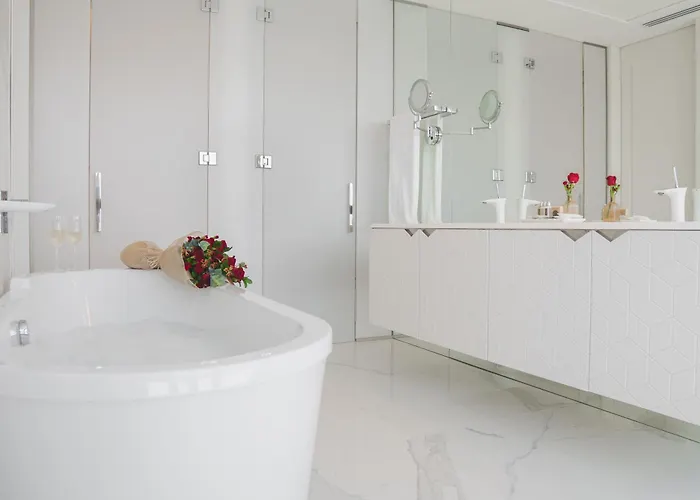 Lk Design Hotel Florianopolis