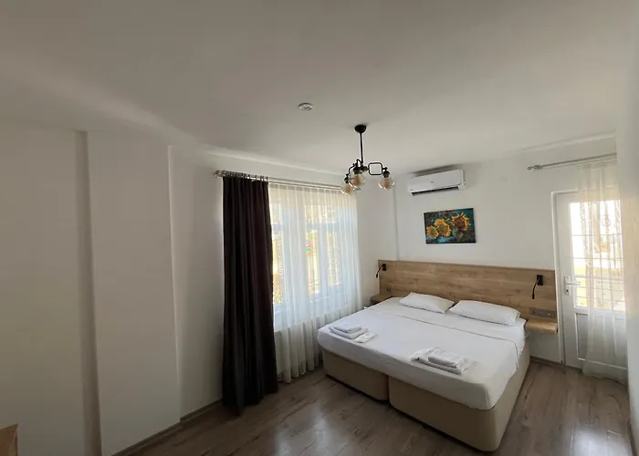 Parli Hotel