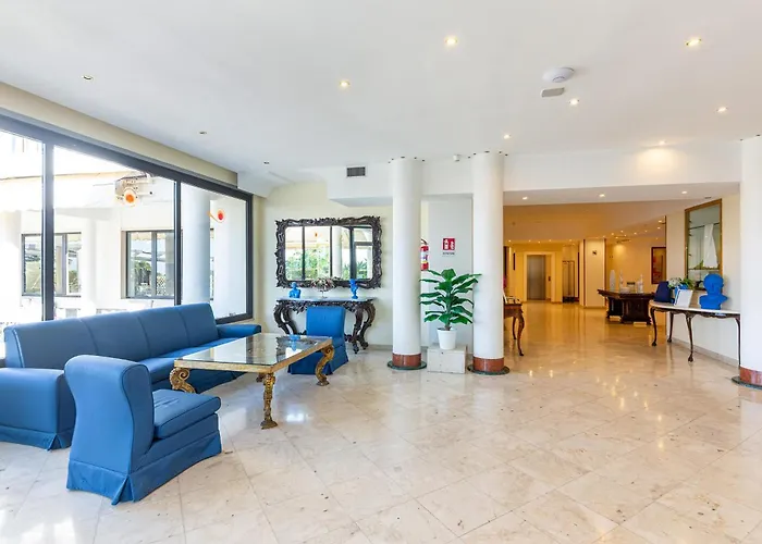 Hotel Sakura, Sure Hotel Collection By Best Western