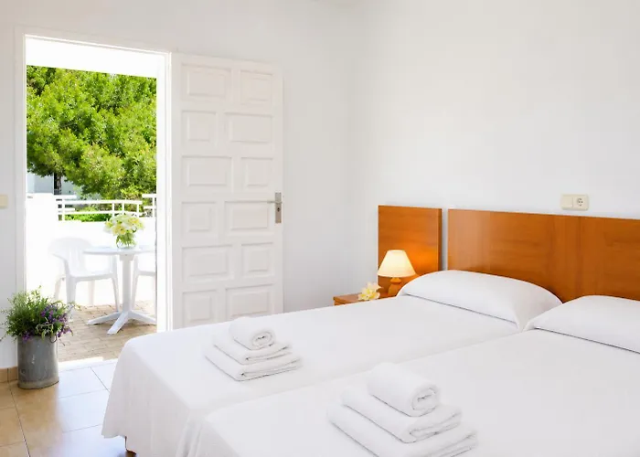 Villa Roca Nova