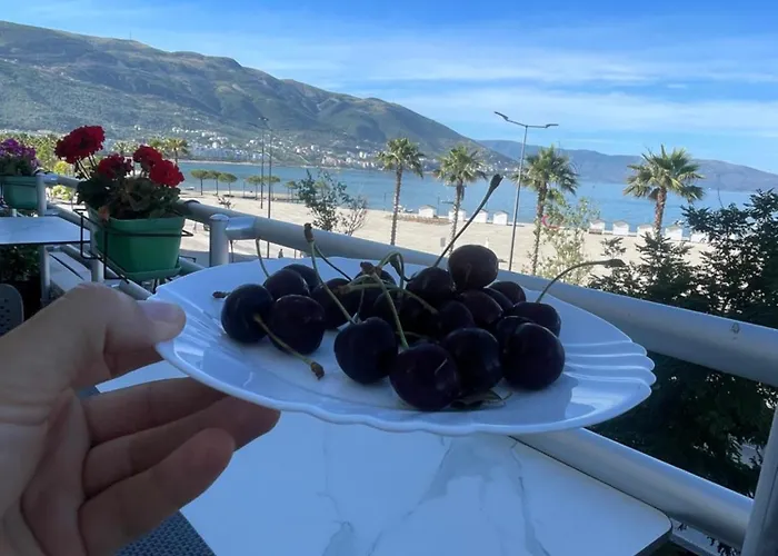 Veranda Boutique Hotel